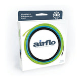 Airflo Streamer Max Short Fly Fishing Line