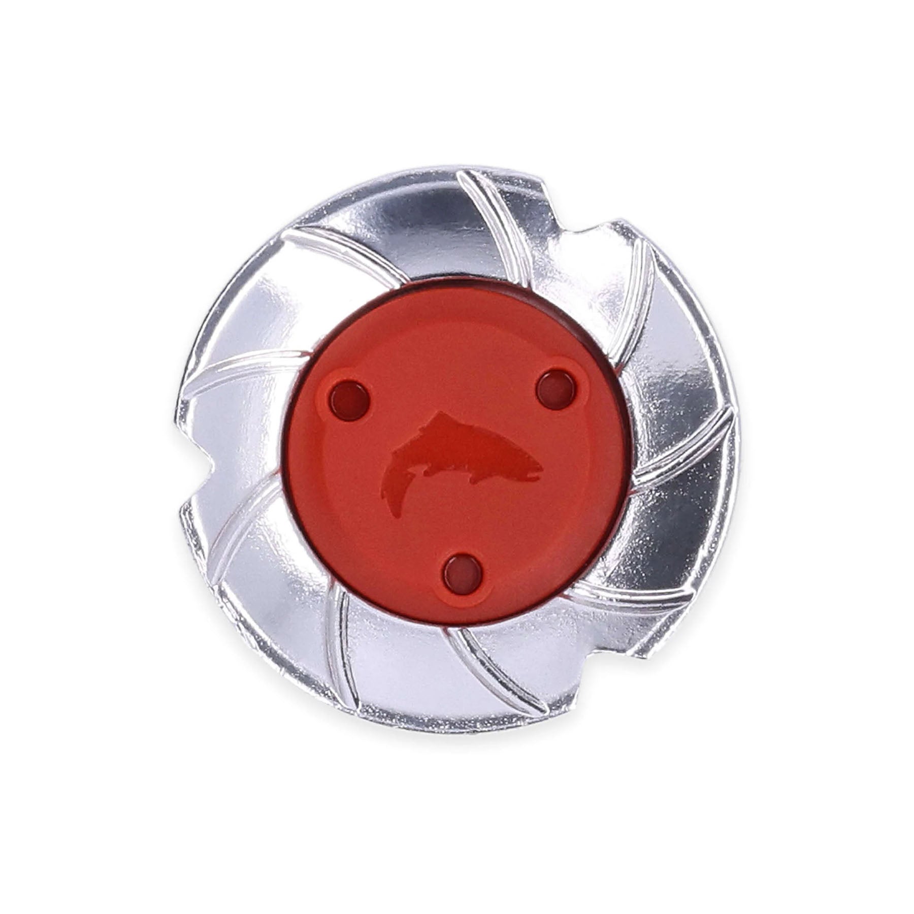 Simms G4 Pro Powerlock Aluminium Wading Boot Cleats Manic Tackle Project