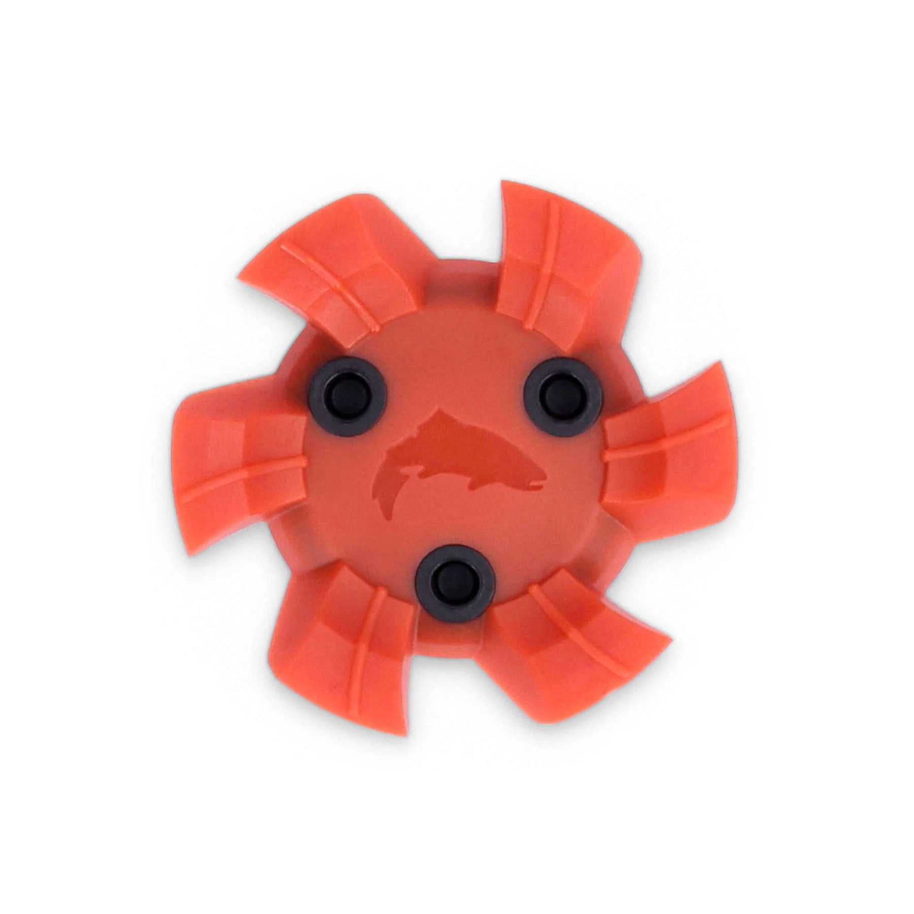 Simms G4 Pro Powerlock TPR Wading Boot Cleats Manic Tackle Project