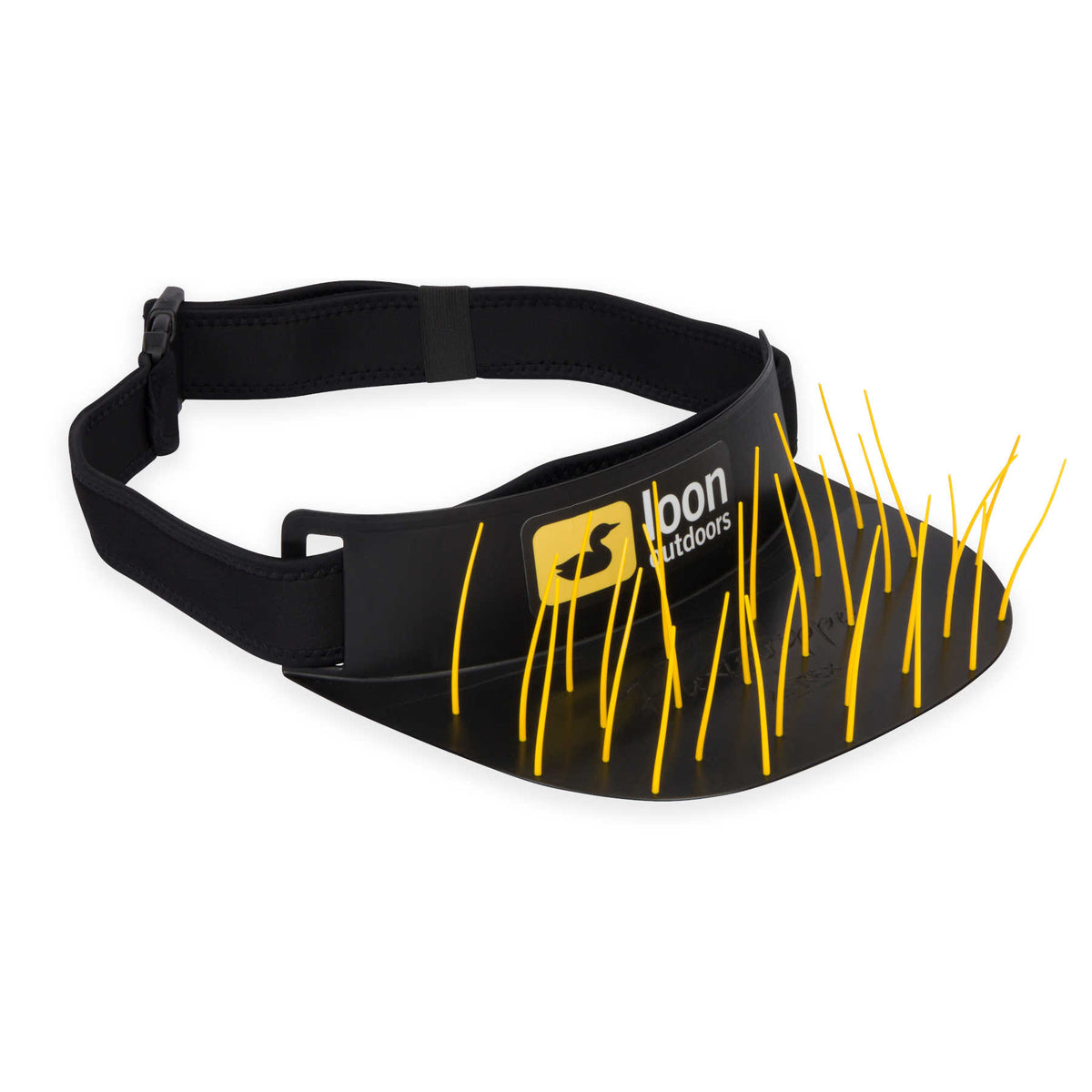 Loon Fly Fishing Flexi Stripping Mat