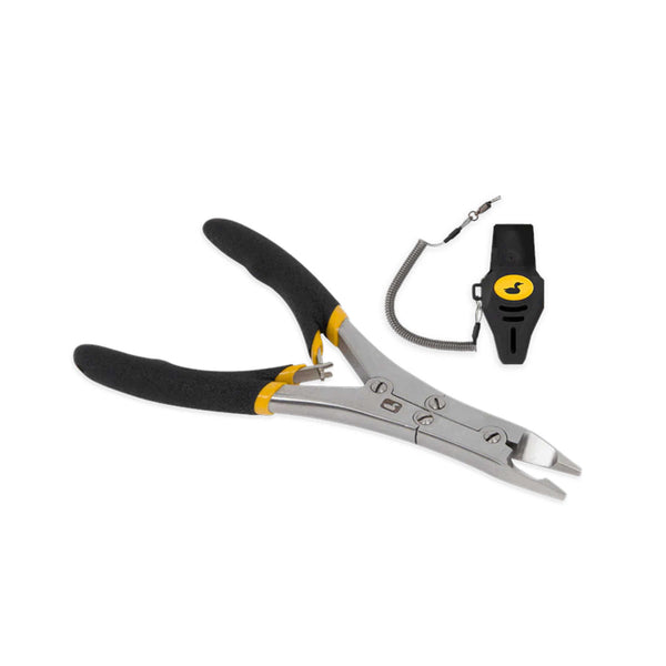 Loon Fly Fishing Trout Plier
