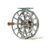 Ross Evolution LTX Fly Fishing Reel