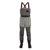 Simms Freestone Fly Fishing Waders