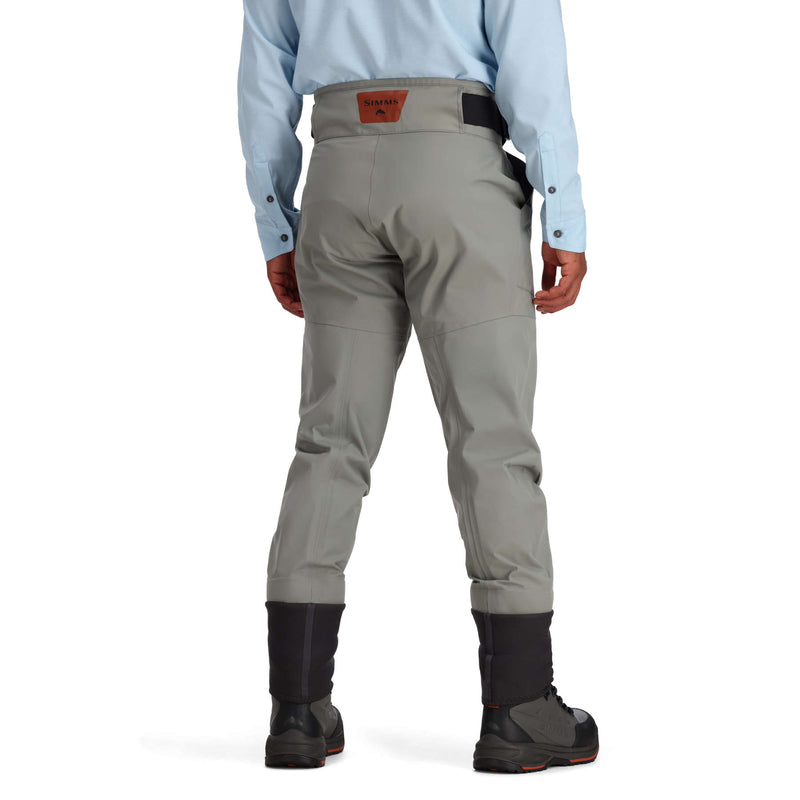 Simms Freestone Men's Fly Fishing Pant Wader