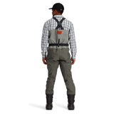 Simms Freestone Fly Fishing Waders