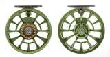 Ross Evolution FS Fly Fishing Reel