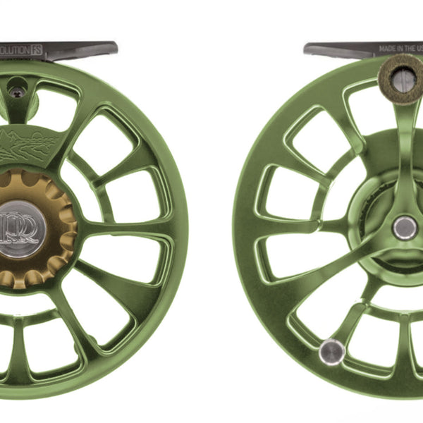 ross-fs-double-Matte-