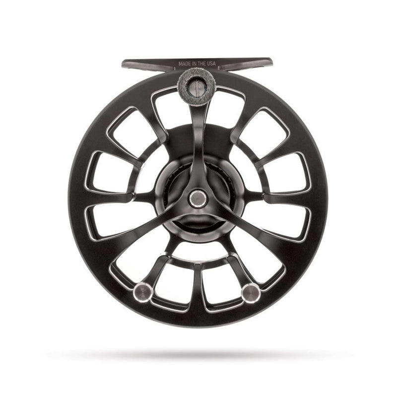 Ross Evolution FS Fly Fishing Reel