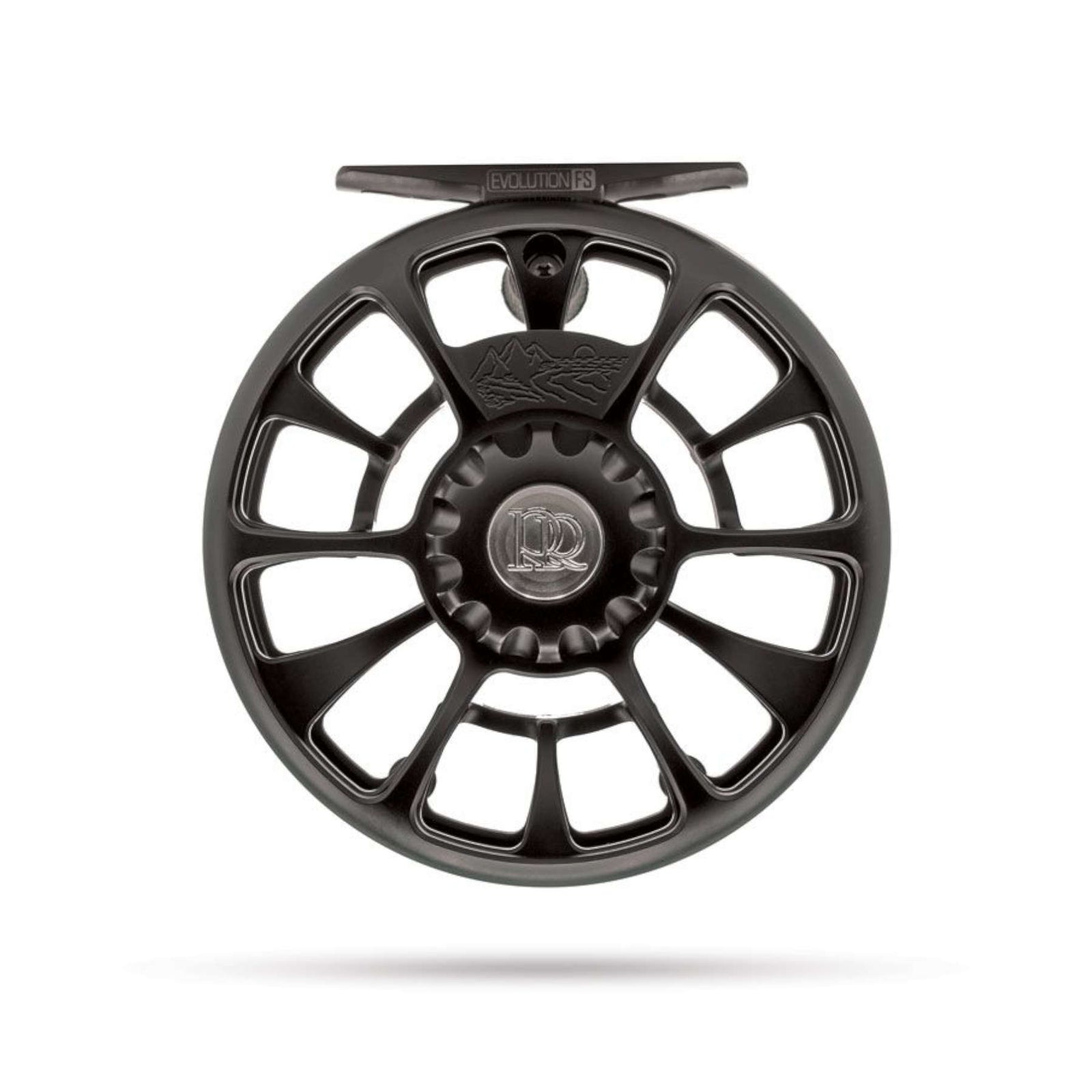 ross-fs-fly-fishing-reel-