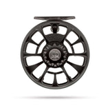 Ross Evolution FS Fly Fishing Reel