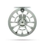 Ross Evolution FS Fly Fishing Reel