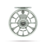 Ross Evolution FS Fly Fishing Reel