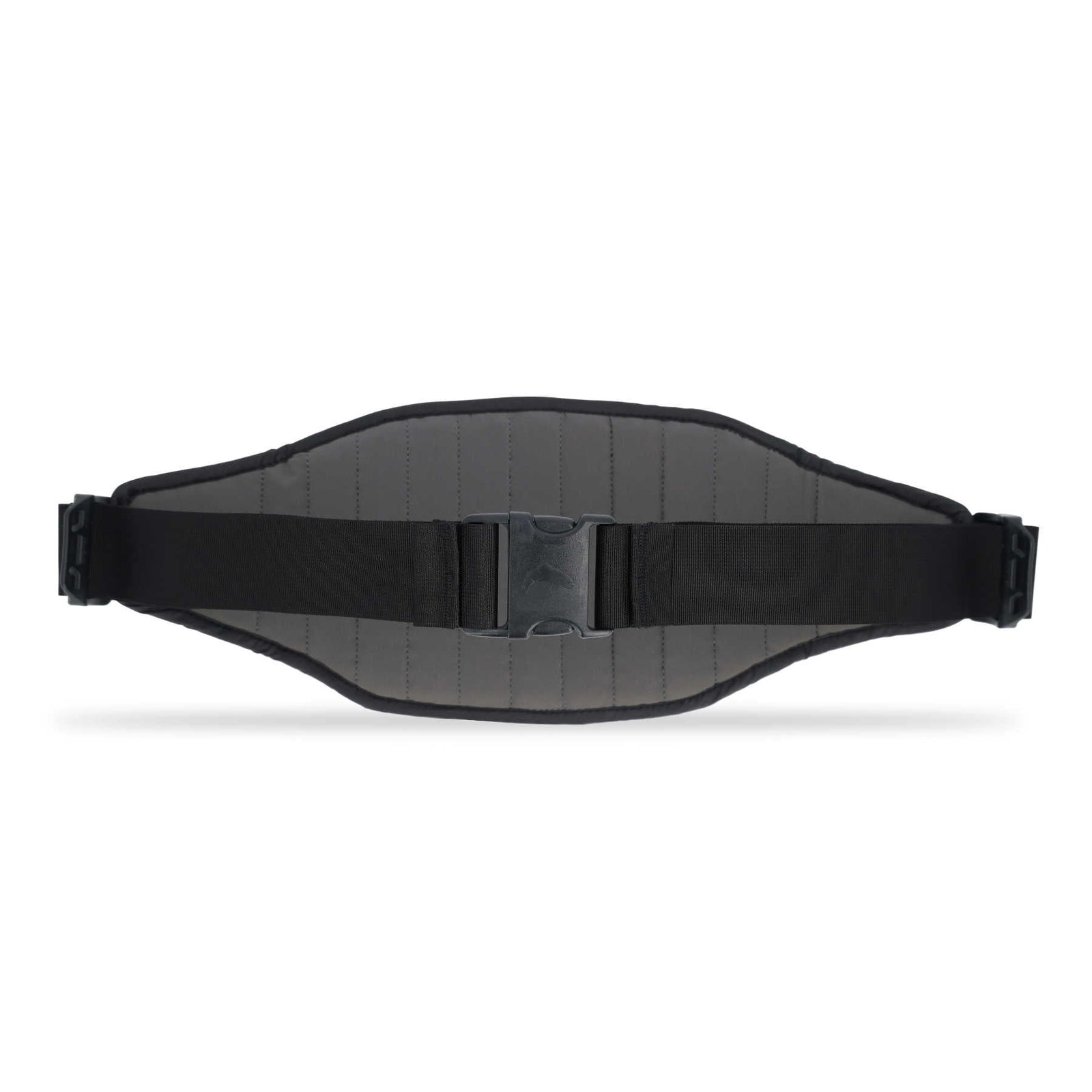 Simms Flyweight Access Tech Belt – Manic Tackle Project