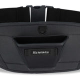 Simms Access Tech Belt