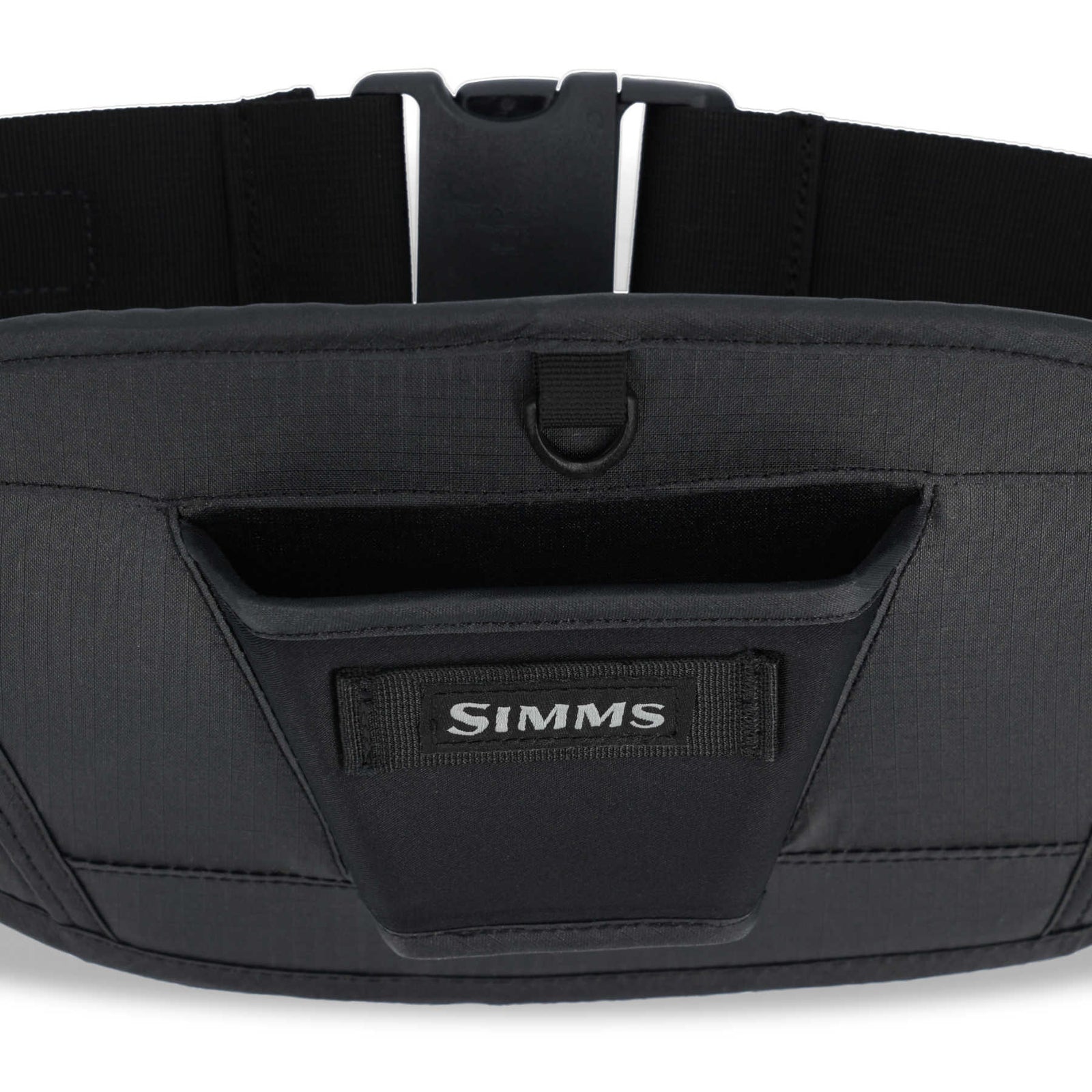 simms-access-tech-belt-