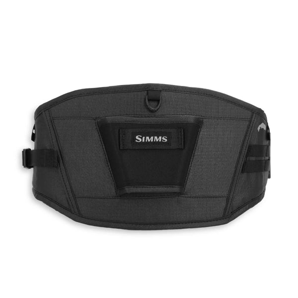 Simms Flyweight Access Tech Belt – Manic Tackle Project