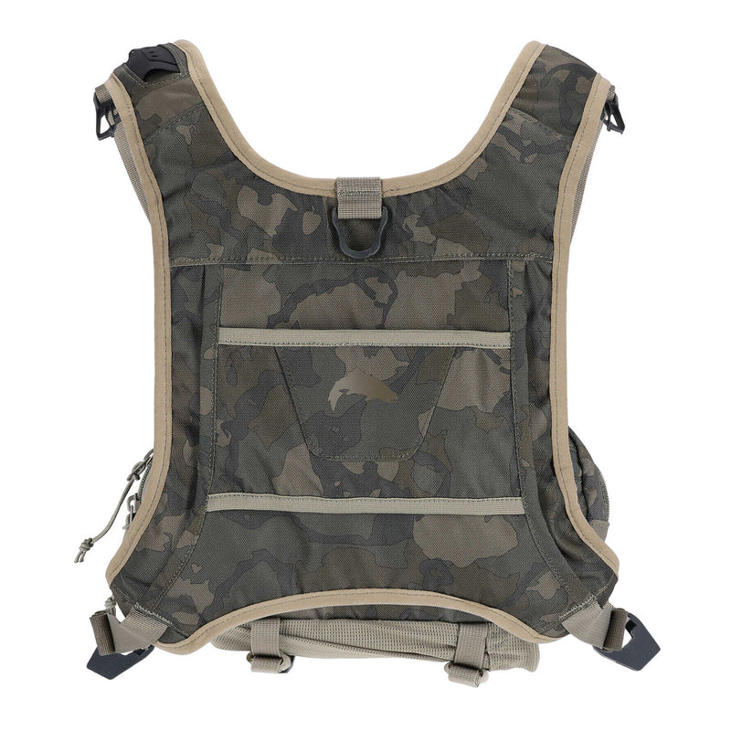 Simms Tributary Hybrid Fly Fishing Chest Pack