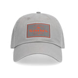 Simms Single Haul Cap