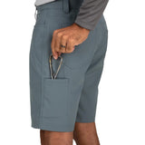 Simms UPF50 Skiff Short | Storm