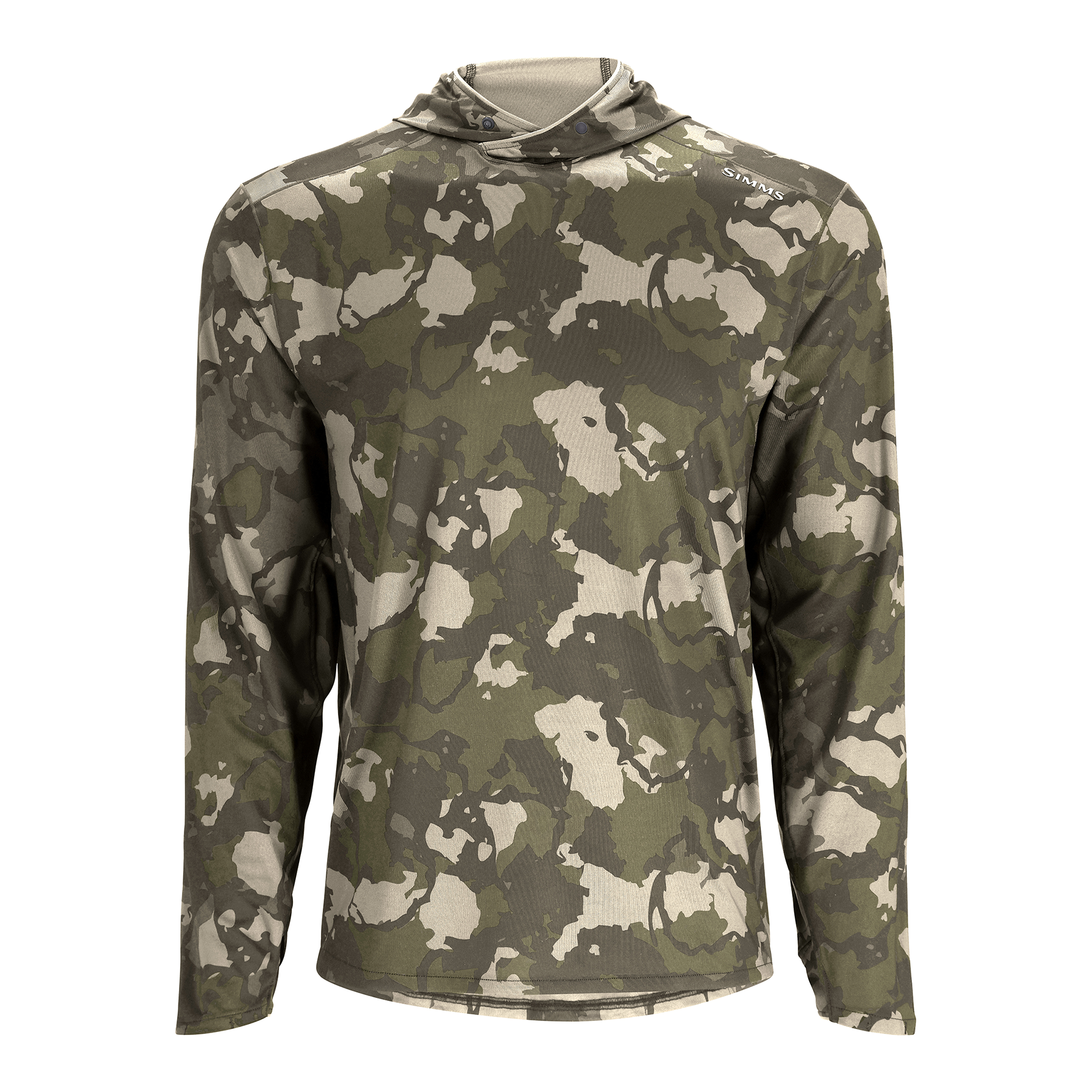 Simms | SolarFlex Collection 2024 – Manic Tackle Project Simms | SolarFlex Collection 2024 – Manic Tackle Project