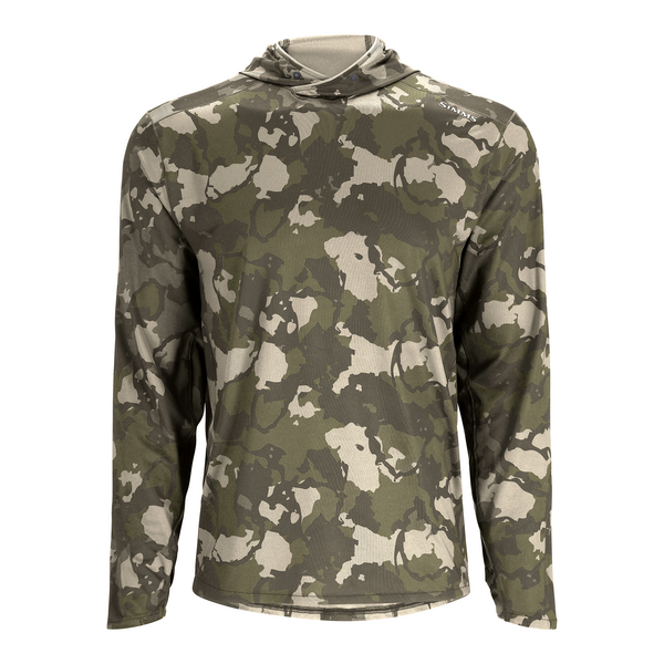 solar-flex-hoody-Mannequin-