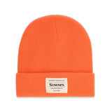 Simms Everyday Watchcap
