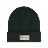Simms Everyday Watchcap