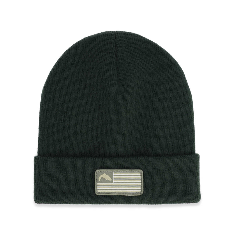 Simms Everyday Watchcap