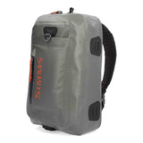 Simms Dry Creek Z Fly Fishing Sling Pack