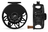 Abel Rove Fly Fishing Reel