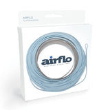 Airflo Flatsmaster Fly Line Airflo