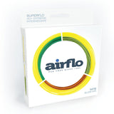 Airflo 40+ Fly Line Airflo