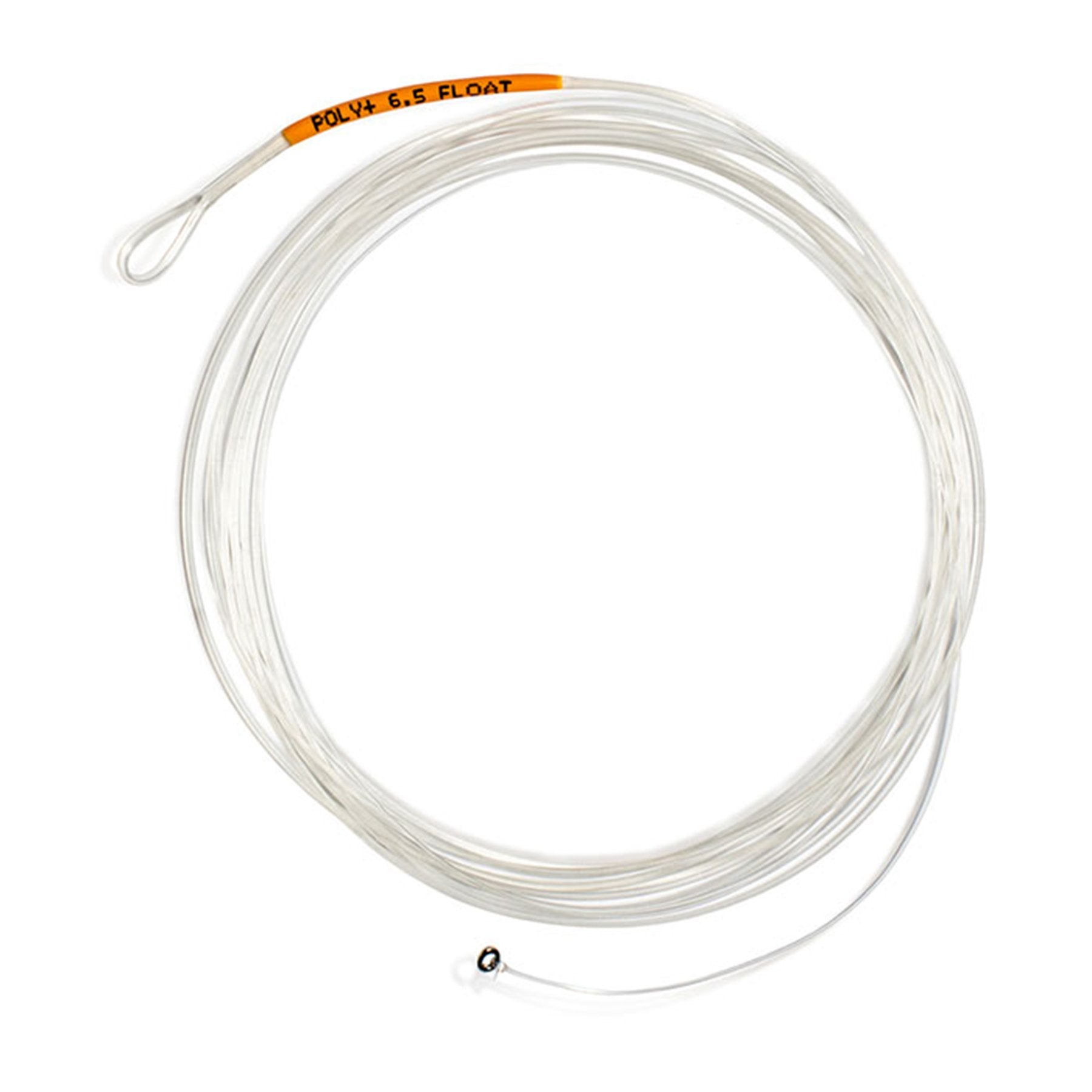 Airflo Polyleader Plus Airflo