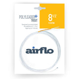 Airflo Polyleader Plus Airflo