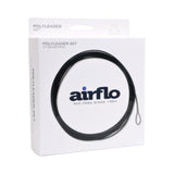 Airflo Polyleader Set Airflo