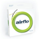 Airflo Skagit Scout Head Airflo