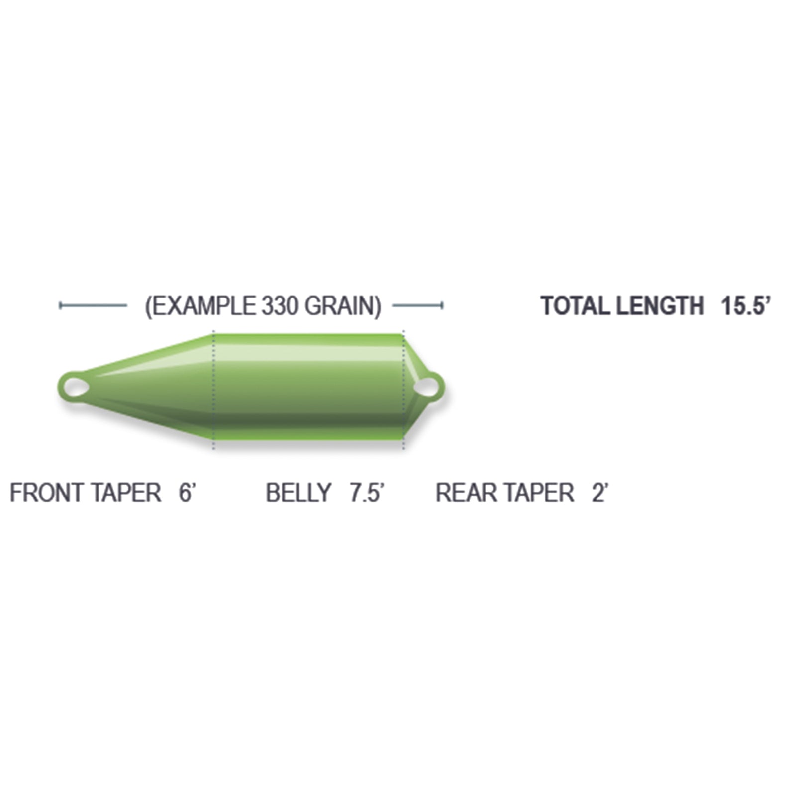 AirfloSkagitScoutTaper_1600x.