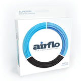 Airflo Cold Saltwater Floating & Intermediate Fly Lines Airflo