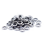 Airflo Tippet Rings Airflo