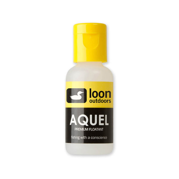 Loon Aquel Loon