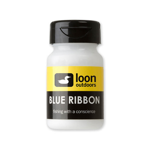 Loon Blue Ribbon Floatant Loon