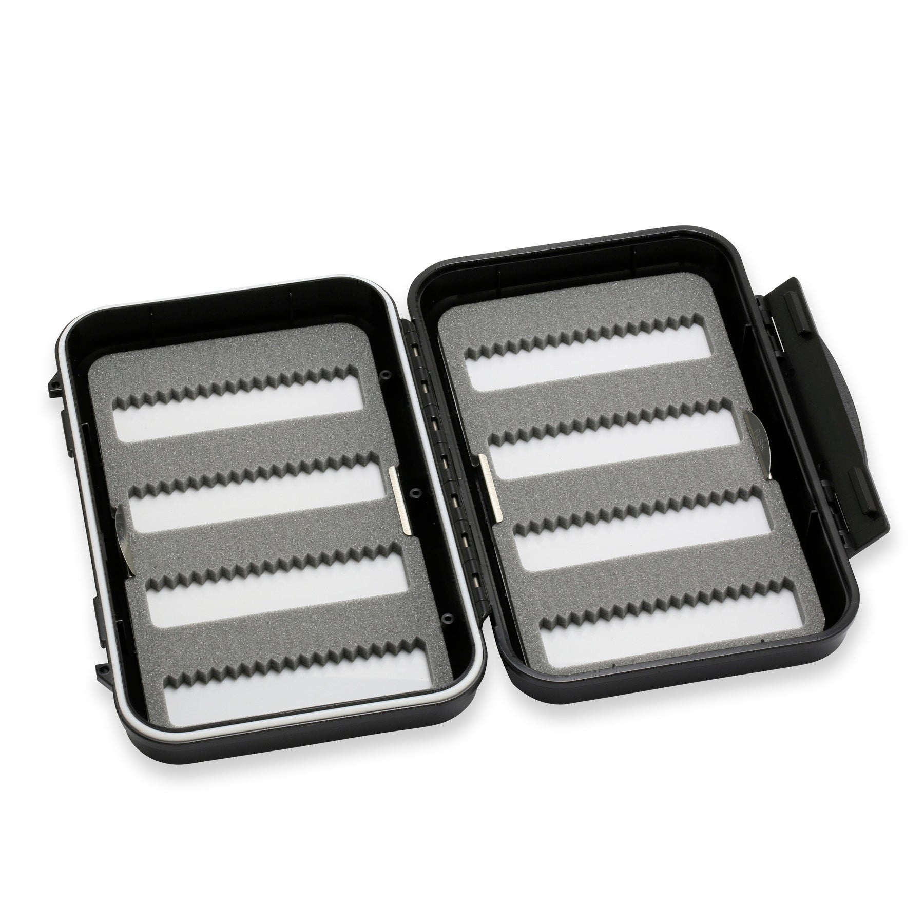 C&F Attractor Fly Fishing Box