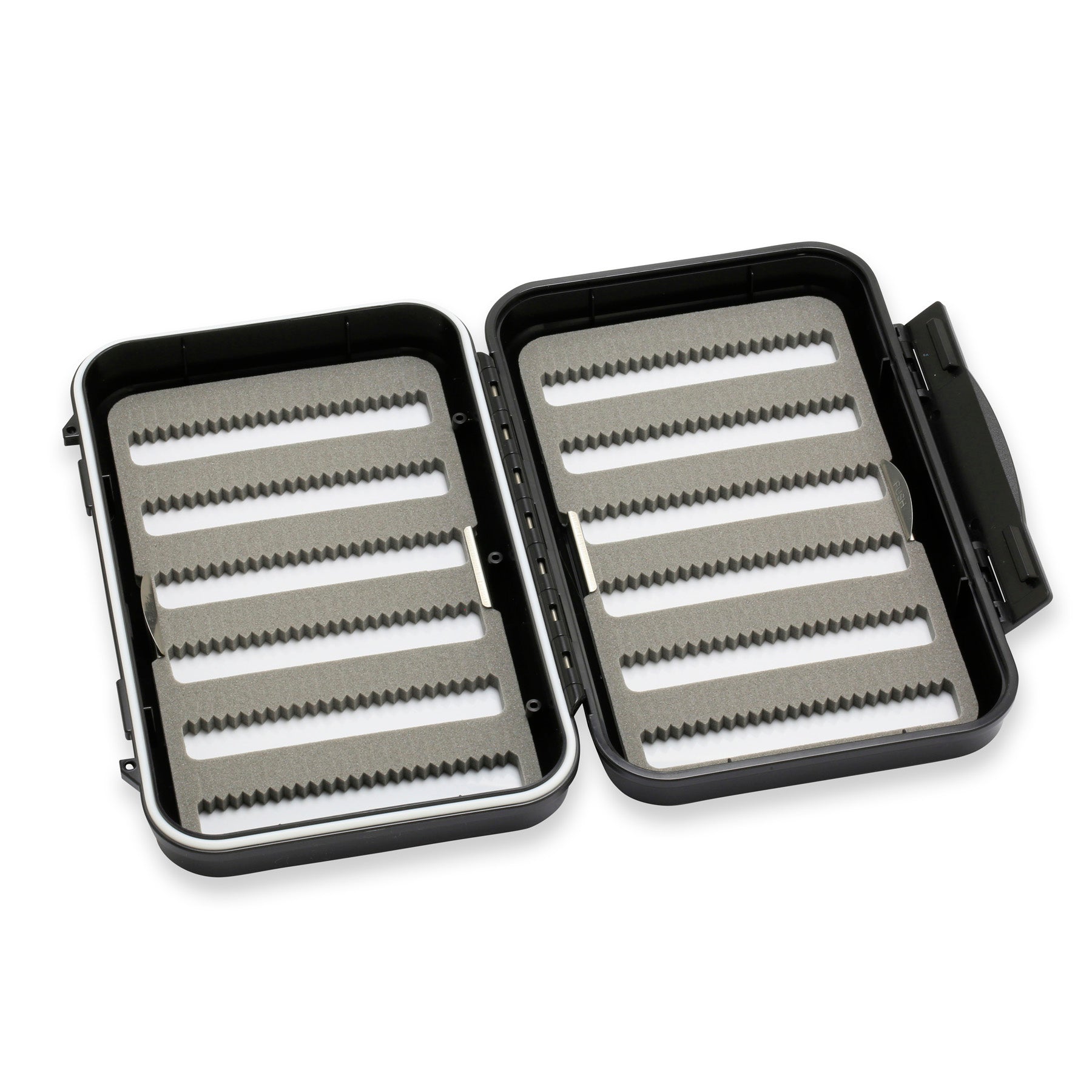 C&F Standard Fly Fishing Box