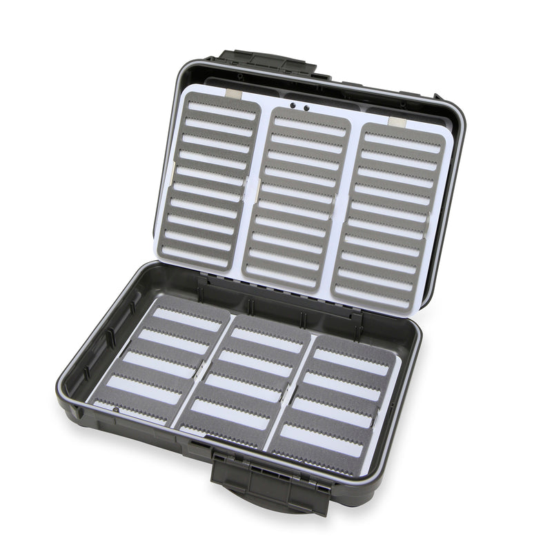 C&F 5012 Trout Guide Boat Box