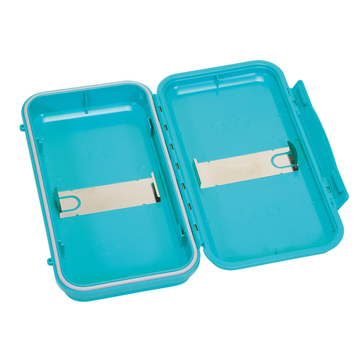 C&F Large Universal System Fly Fishing Case