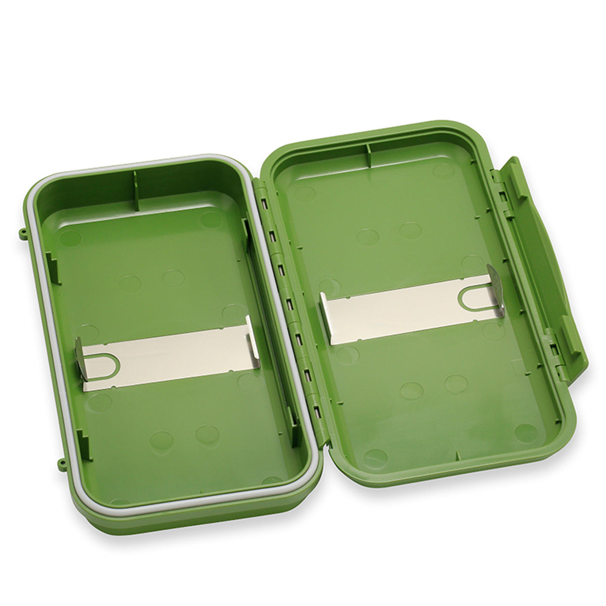 C&F Large Universal System Fly Fishing Case