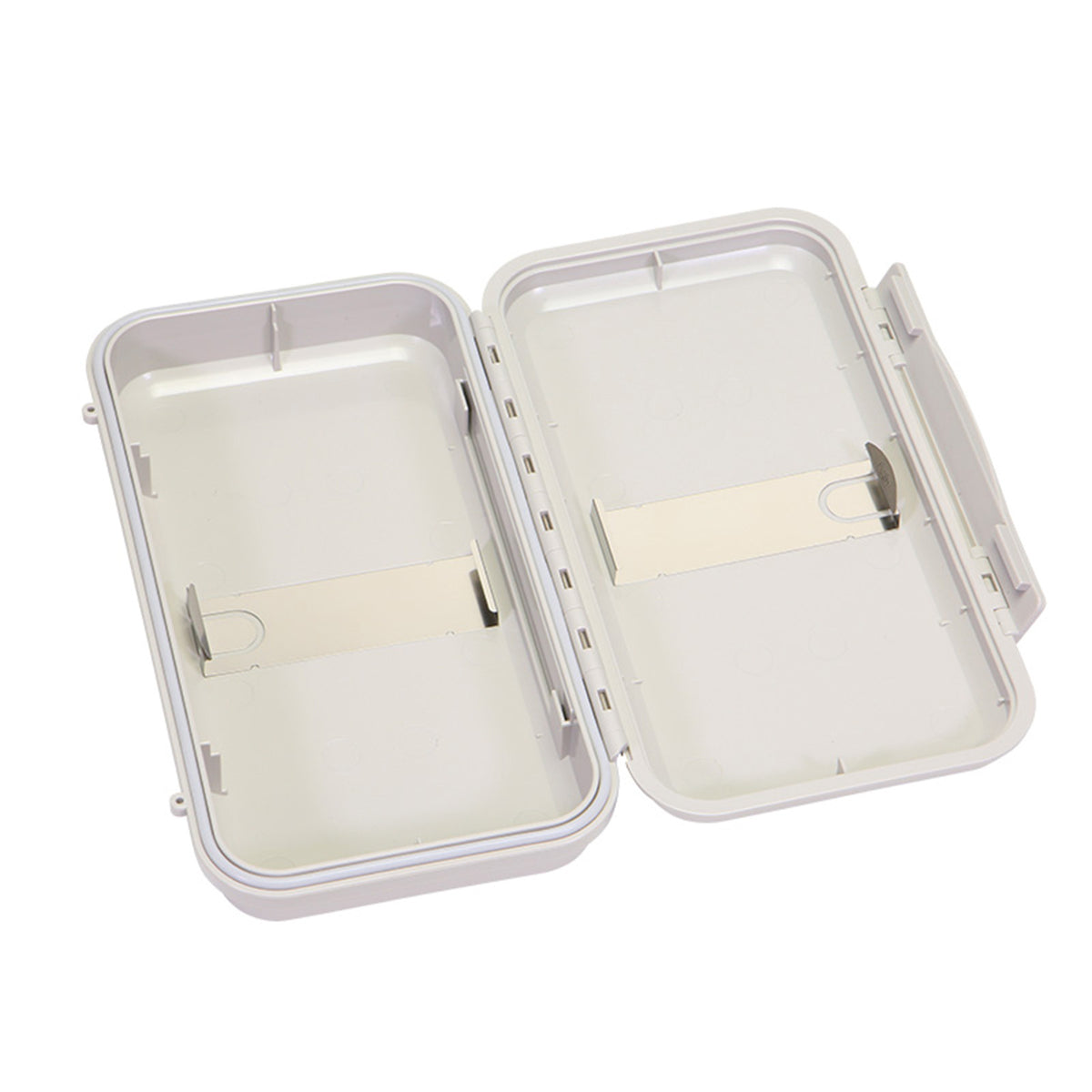 C&F Large Universal System Fly Fishing Case