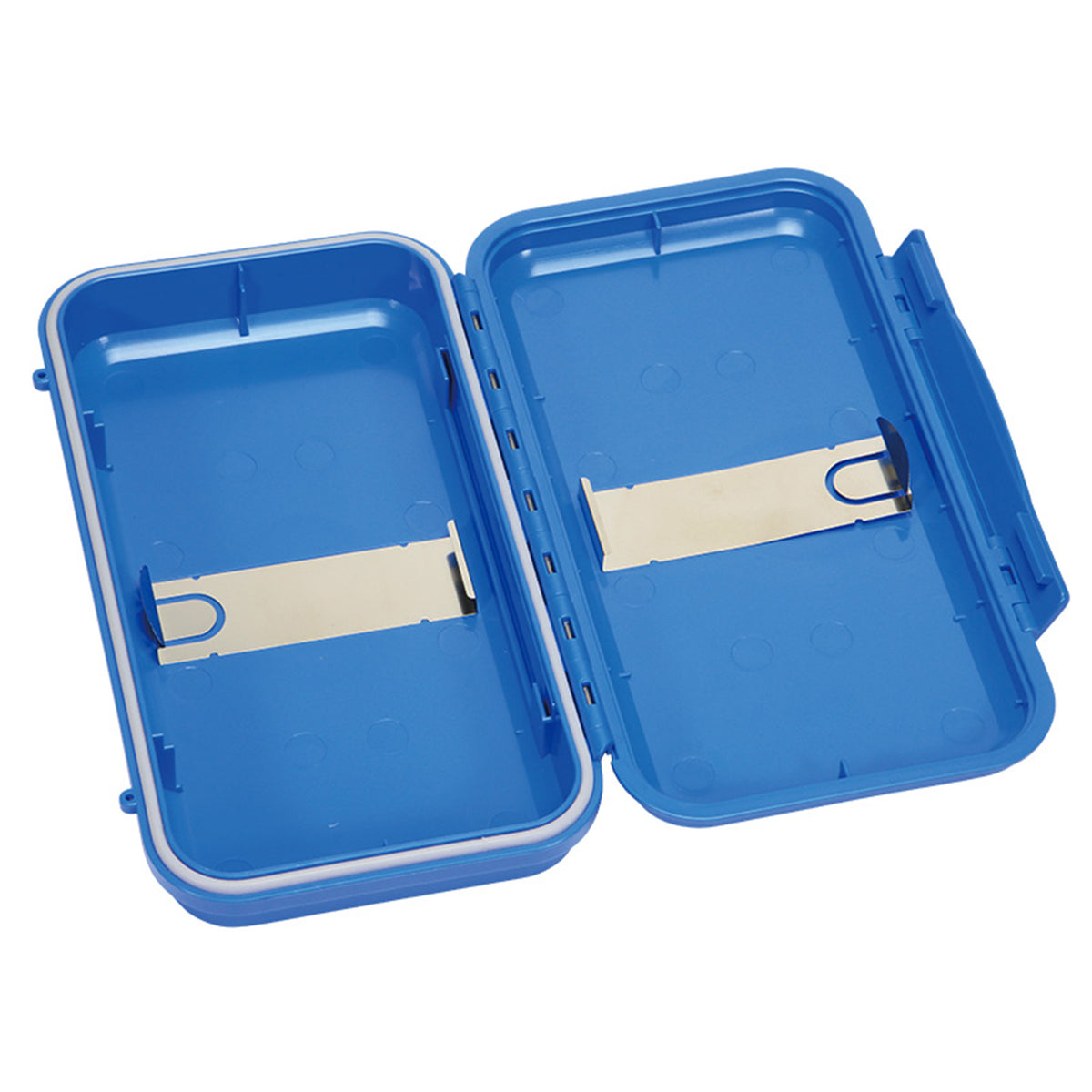 C&F Large Universal System Fly Fishing Case