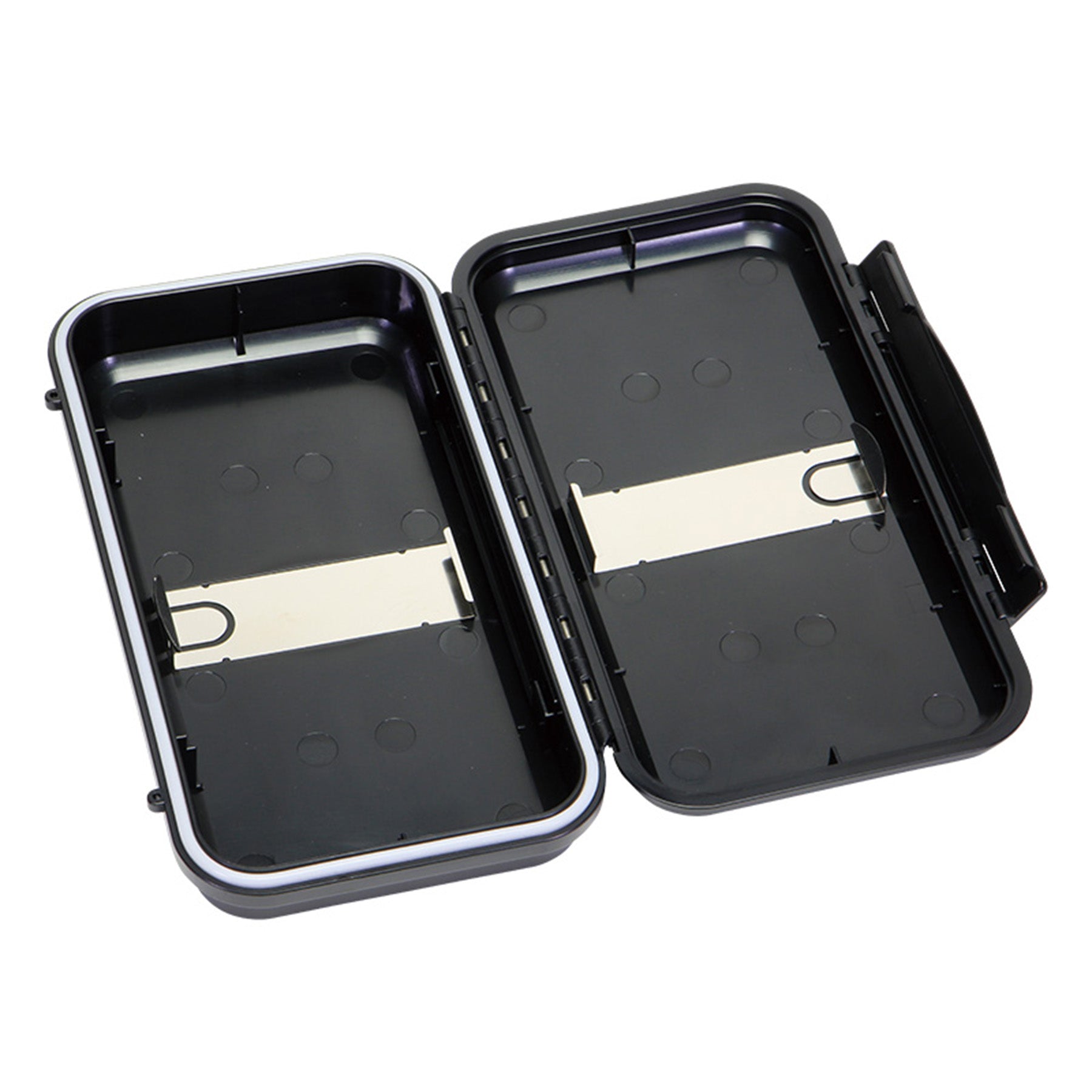 C&F Large Universal System Fly Fishing Case