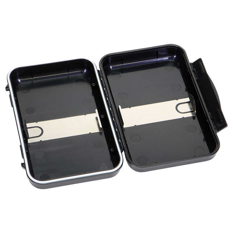C&F Medium Universal System Fly Fishing Case